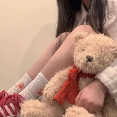曼谷爱情故事之魅力的他