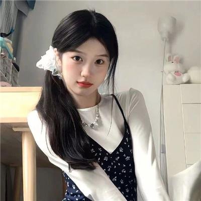 杀人科