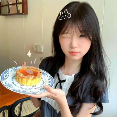 我的篡位替身