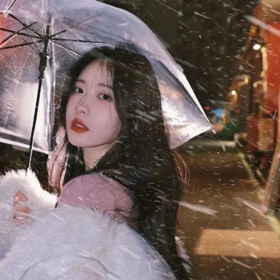 搜索救援队