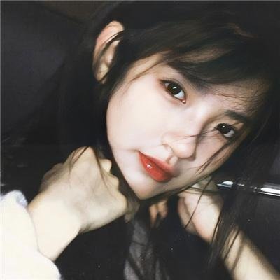 开膛少女的异想世界
