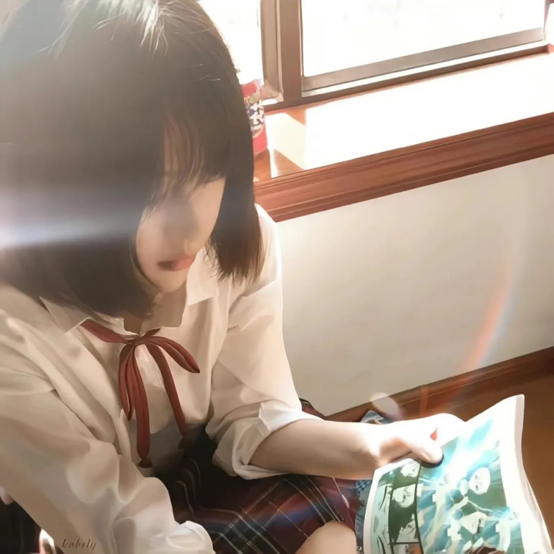 狙击蝴蝶