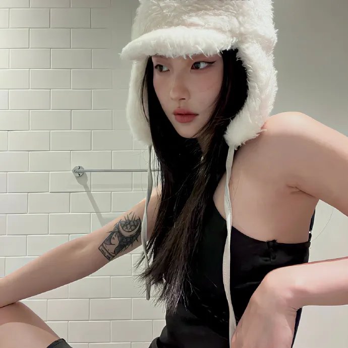 致命少女姬