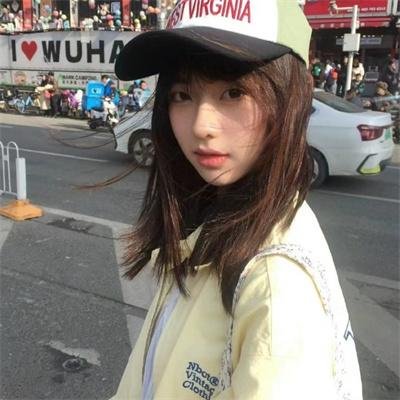 独行侠野狼
