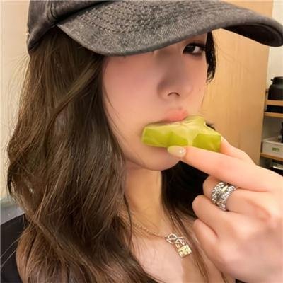 地狱新娘