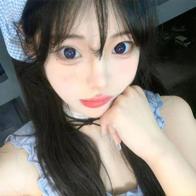 当魔鬼来敲门