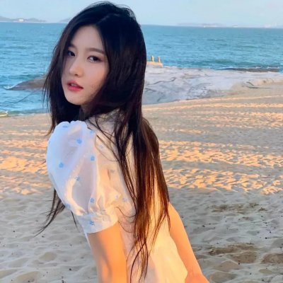 异次元杀阵