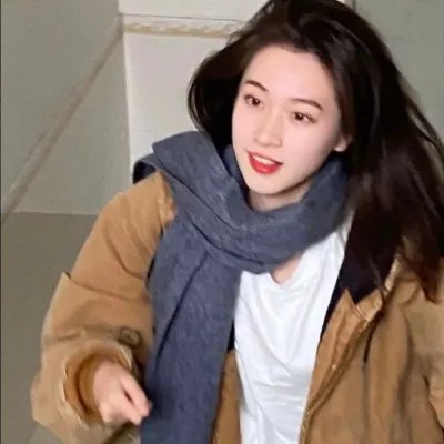 永不遗忘的美丽