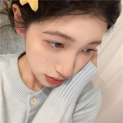 美女与液体人