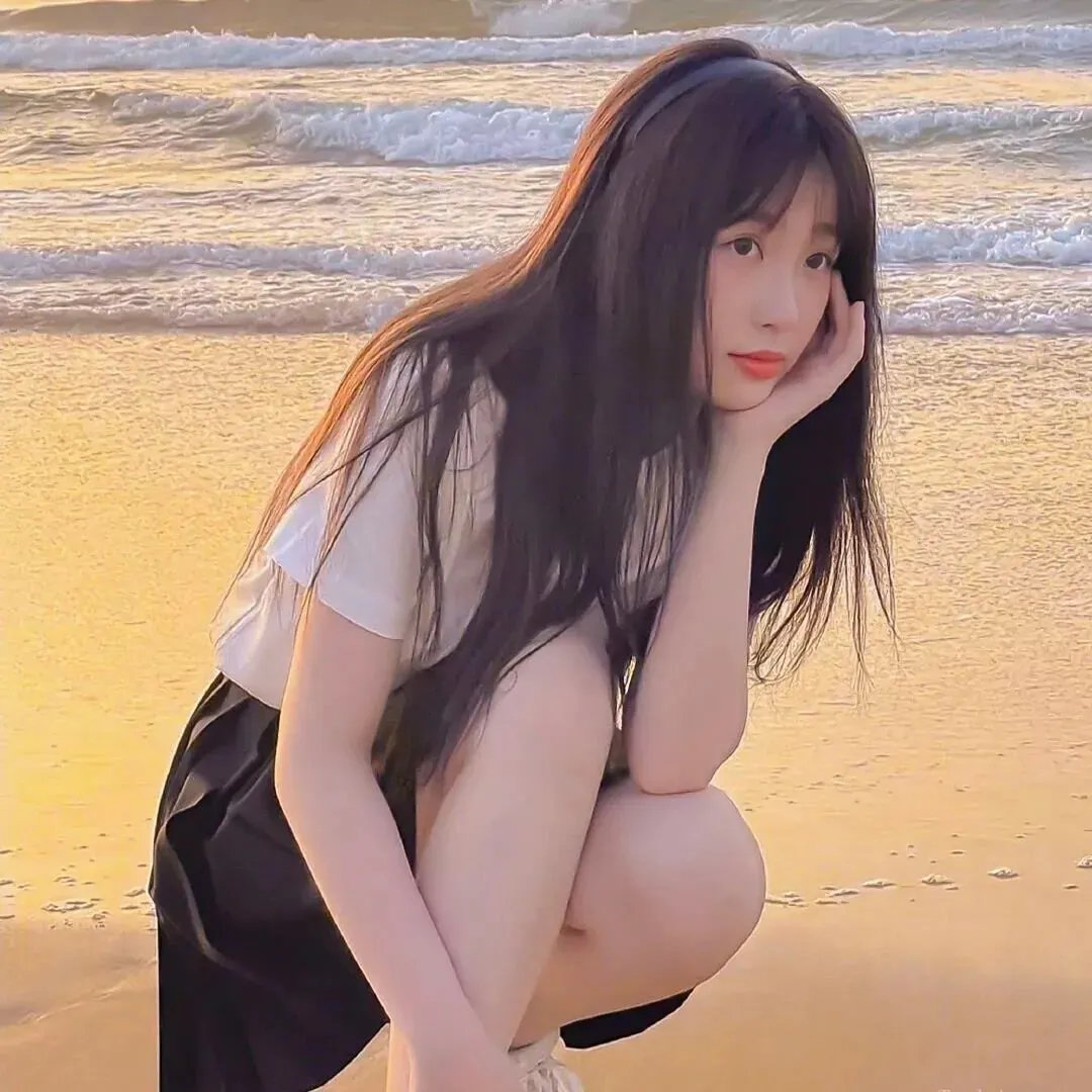 奥莉维娅