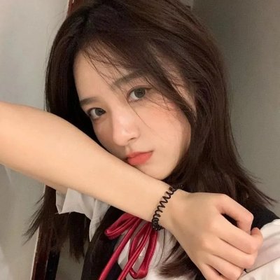 乐队唱聊吧