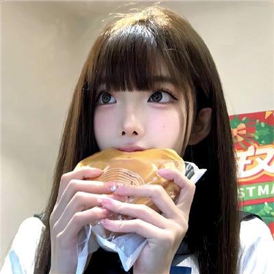 摇摆不定