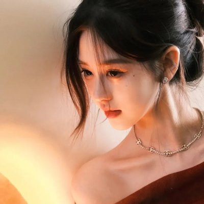巴哈