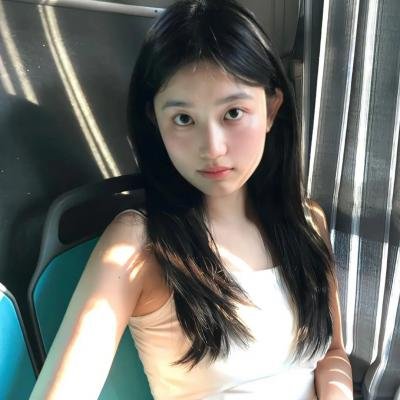 中华女儿