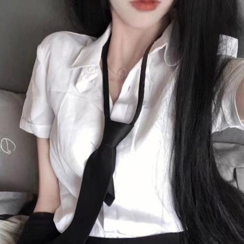 爵士乐的呐喊