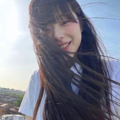 无须喝彩