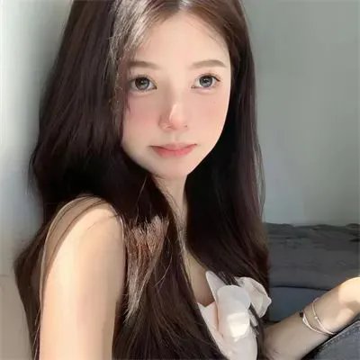 孤身