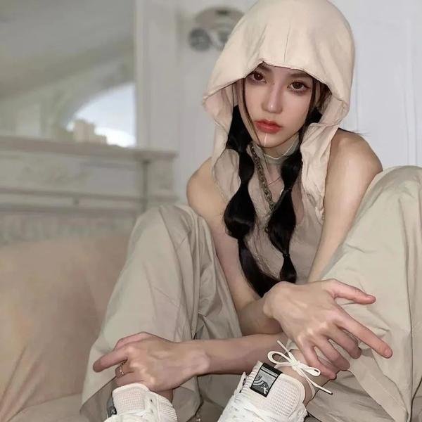 我的小狮王