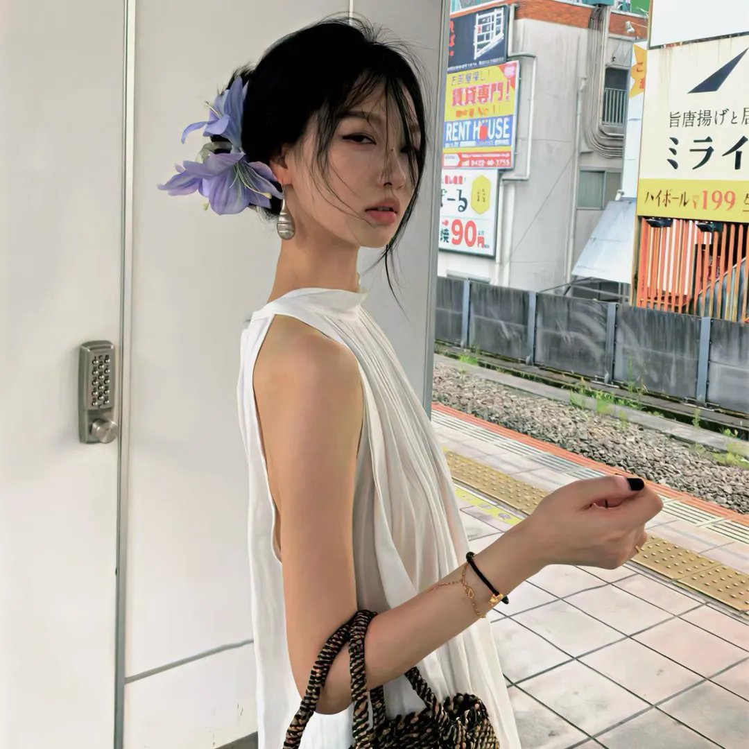 志气