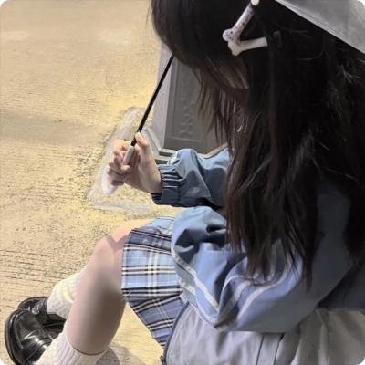 女王艳史
