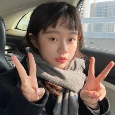 雪山人生