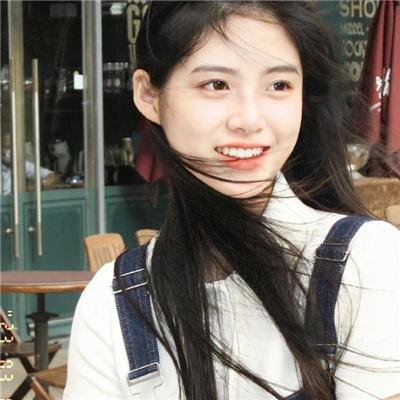 三喜临门粤语