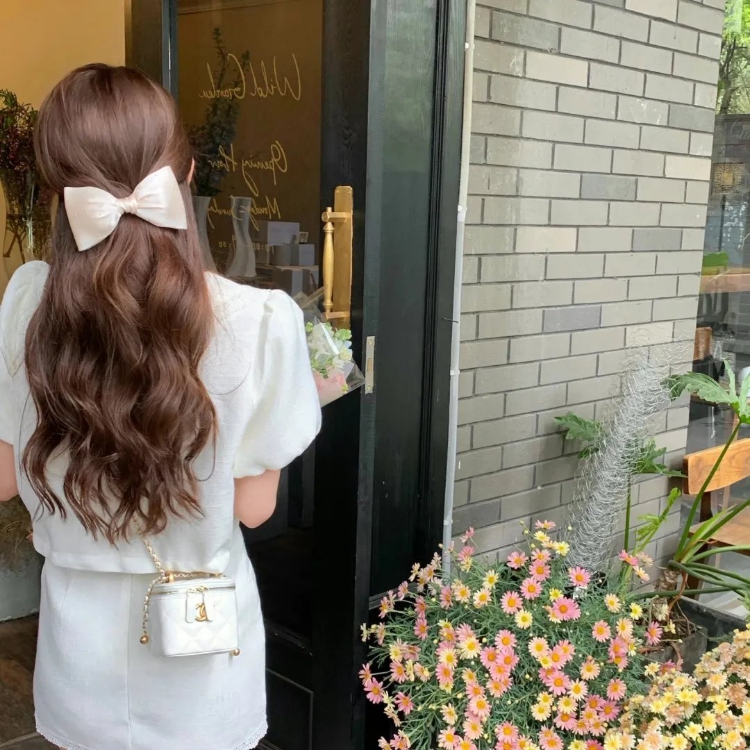 爱上库珀一家