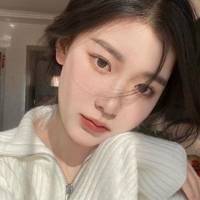 别人的孩子
