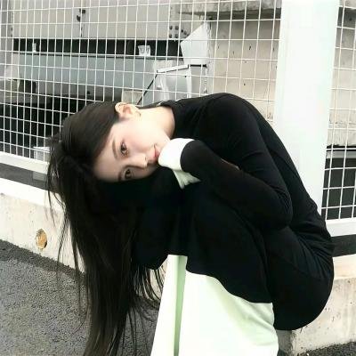 直到死为止