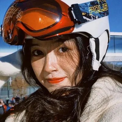 阴山守陵人